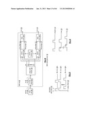 WIDE BANDWIDTH DISCRETE DIGITAL RECEIVER diagram and image