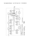 WIDE BANDWIDTH DISCRETE DIGITAL RECEIVER diagram and image