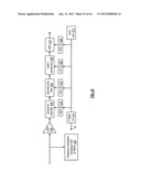 WIDE BANDWIDTH DISCRETE DIGITAL RECEIVER diagram and image