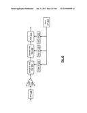 WIDE BANDWIDTH DISCRETE DIGITAL RECEIVER diagram and image