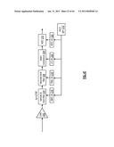 WIDE BANDWIDTH DISCRETE DIGITAL RECEIVER diagram and image