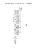 WIDE BANDWIDTH DISCRETE DIGITAL RECEIVER diagram and image