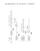 WIDE BANDWIDTH DISCRETE DIGITAL RECEIVER diagram and image