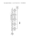 WIDE BANDWIDTH DISCRETE DIGITAL RECEIVER diagram and image