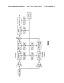 WIDE BANDWIDTH DISCRETE DIGITAL RECEIVER diagram and image