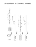 WIDE BANDWIDTH DISCRETE DIGITAL RECEIVER diagram and image