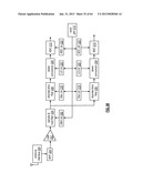 WIDE BANDWIDTH DISCRETE DIGITAL RECEIVER diagram and image