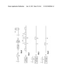 WIDE BANDWIDTH DISCRETE DIGITAL RECEIVER diagram and image