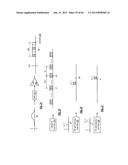 WIDE BANDWIDTH DISCRETE DIGITAL RECEIVER diagram and image