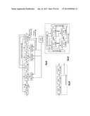 WIDE BANDWIDTH DISCRETE DIGITAL RECEIVER diagram and image