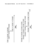 WIDE BANDWIDTH DISCRETE DIGITAL RECEIVER diagram and image