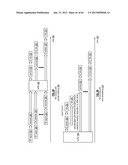 WIDE BANDWIDTH DISCRETE DIGITAL RECEIVER diagram and image