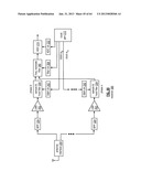 WIDE BANDWIDTH DISCRETE DIGITAL RECEIVER diagram and image