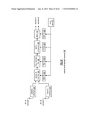 WIDE BANDWIDTH DISCRETE DIGITAL RECEIVER diagram and image