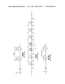 WIDE BANDWIDTH DISCRETE DIGITAL RECEIVER diagram and image