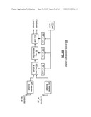 WIDE BANDWIDTH DISCRETE DIGITAL RECEIVER diagram and image