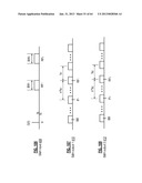 WIDE BANDWIDTH DISCRETE DIGITAL RECEIVER diagram and image