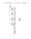 WIDE BANDWIDTH DISCRETE DIGITAL RECEIVER diagram and image