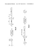 WIDE BANDWIDTH DISCRETE DIGITAL RECEIVER diagram and image