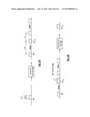 WIDE BANDWIDTH DISCRETE DIGITAL RECEIVER diagram and image