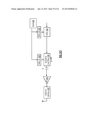 WIDE BANDWIDTH DISCRETE DIGITAL RECEIVER diagram and image