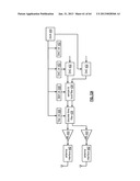 WIDE BANDWIDTH DISCRETE DIGITAL RECEIVER diagram and image