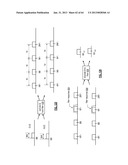 WIDE BANDWIDTH DISCRETE DIGITAL RECEIVER diagram and image