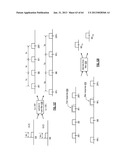 WIDE BANDWIDTH DISCRETE DIGITAL RECEIVER diagram and image