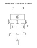 DISCRETE DIGITAL RECEIVER WITH BLOCKER CIRCUIT diagram and image