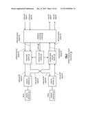 DISCRETE DIGITAL RECEIVER WITH BLOCKER CIRCUIT diagram and image