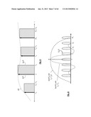 DISCRETE DIGITAL RECEIVER WITH BLOCKER CIRCUIT diagram and image