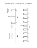 DISCRETE DIGITAL RECEIVER WITH BLOCKER CIRCUIT diagram and image