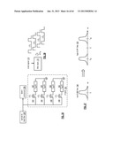 DISCRETE DIGITAL RECEIVER WITH BLOCKER CIRCUIT diagram and image