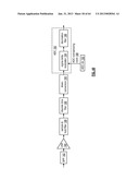 DISCRETE DIGITAL RECEIVER WITH BLOCKER CIRCUIT diagram and image