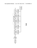 DISCRETE DIGITAL RECEIVER WITH BLOCKER CIRCUIT diagram and image