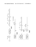 DISCRETE DIGITAL RECEIVER WITH BLOCKER CIRCUIT diagram and image