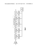 DISCRETE DIGITAL RECEIVER WITH BLOCKER CIRCUIT diagram and image