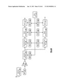 DISCRETE DIGITAL RECEIVER WITH BLOCKER CIRCUIT diagram and image