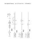 DISCRETE DIGITAL RECEIVER WITH BLOCKER CIRCUIT diagram and image