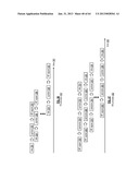 DISCRETE DIGITAL RECEIVER WITH BLOCKER CIRCUIT diagram and image