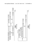 DISCRETE DIGITAL RECEIVER WITH BLOCKER CIRCUIT diagram and image