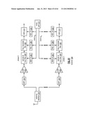 DISCRETE DIGITAL RECEIVER WITH BLOCKER CIRCUIT diagram and image