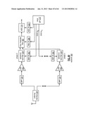 DISCRETE DIGITAL RECEIVER WITH BLOCKER CIRCUIT diagram and image