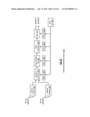 DISCRETE DIGITAL RECEIVER WITH BLOCKER CIRCUIT diagram and image