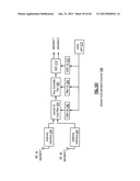 DISCRETE DIGITAL RECEIVER WITH BLOCKER CIRCUIT diagram and image