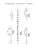 DISCRETE DIGITAL RECEIVER WITH BLOCKER CIRCUIT diagram and image