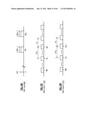 DISCRETE DIGITAL RECEIVER WITH BLOCKER CIRCUIT diagram and image