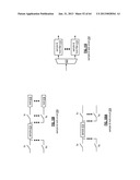 DISCRETE DIGITAL RECEIVER WITH BLOCKER CIRCUIT diagram and image