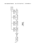 DISCRETE DIGITAL RECEIVER WITH BLOCKER CIRCUIT diagram and image