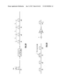 DISCRETE DIGITAL RECEIVER WITH BLOCKER CIRCUIT diagram and image